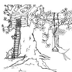 The Faraway Tree Charleville
