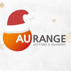 Au-Range katoomba
