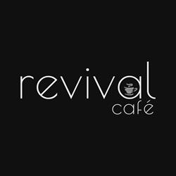 Revival Cafe Boonah