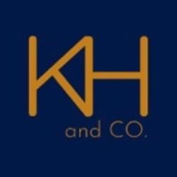 Kindred Hair and Co - Peregian