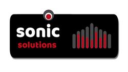 Sonic Solutions