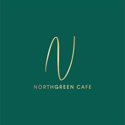 Northgreen Cafe