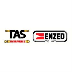 TAS Hydraulics Pty Ltd