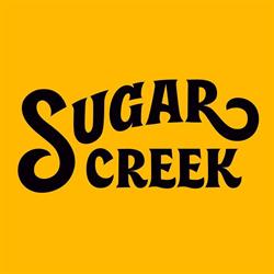 Sugar Creek Smokehouse