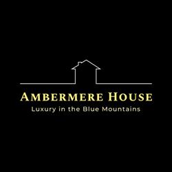 Ambermere House