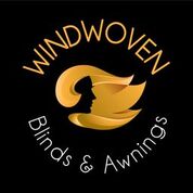 Windwoven Blinds & Awnings
