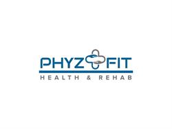 Phyzfit Health & Rehab
