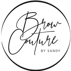 Brow Couture by Sandy