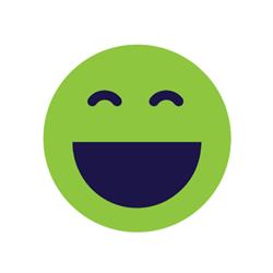 Elizabeth Dental