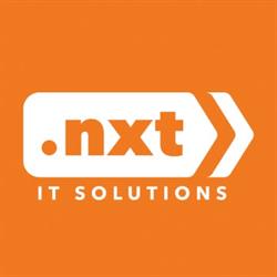 Nxt IT Solutions