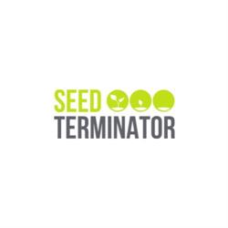 Seed Terminator