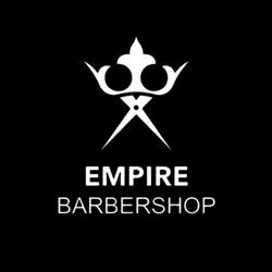 Empire Barbershop