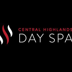 Central Highlands Day Spa