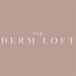 THE DERM LOFT