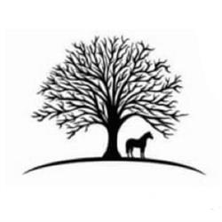 Valmont Farms