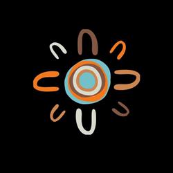Gudjagang Ngara li-dhi Aboriginal Corporation