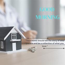 Reddy G Real Estate Agents