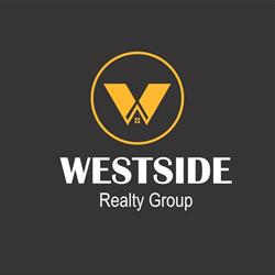 Westside Realty Group