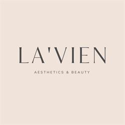 La'Vien