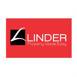 Linder Group