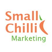 Small Chilli Marketing