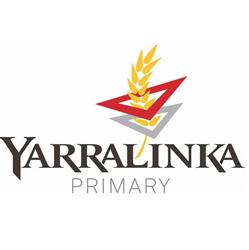 Yarralinka Primary School