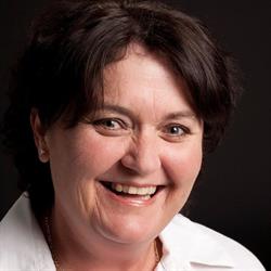 Geraldton Reflexology - Julie Marchetti Natural Therapies
