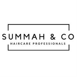 Summah & Co