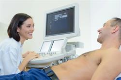 Insight Cardiac Services