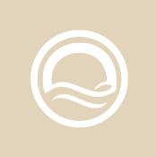 Quayside Specialists