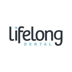 Lifelong Dental