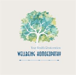 Wellbeing Homoeopathy
