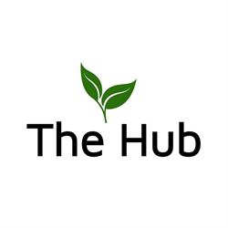 The Hub Bulk & Bare Food Store