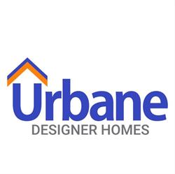 Urbane Designer Homes