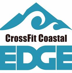 CrossFit Coastal Edge