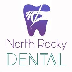 North Rocky Dental