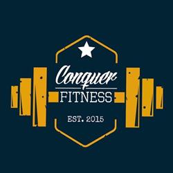 Conquer Fitness