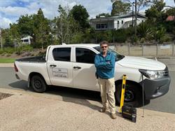 BSK Group QLD