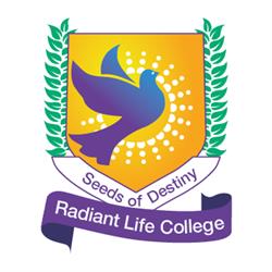 Radiant Life College