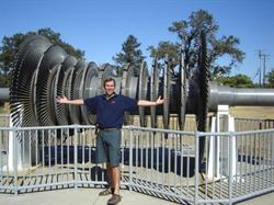 AXIS ENGINEERING