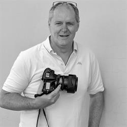 AJ Nitz Images