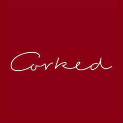 Corked Wine Bar Werribee