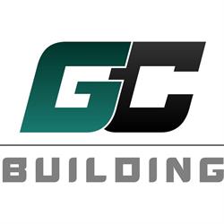 GC Building