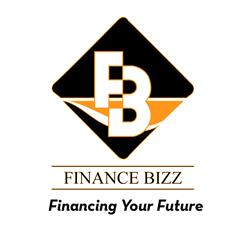 Finance Bizz