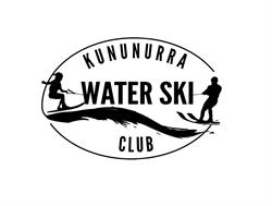 Kununurra Water Ski Club