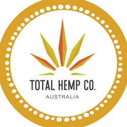 Total Hemp Company Australia