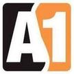 A1 Professional Pest Control