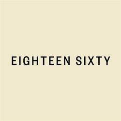 Eighteen Sixty Next Door