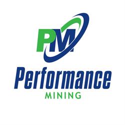 Performance Mining