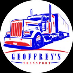Geoffrey's Transport